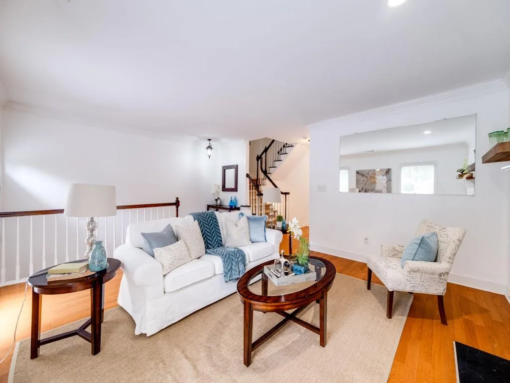 7500 Roswell Road Unit 121, Sandy Springs, Georgia 30350, 3 Bedrooms Bedrooms, ,2 BathroomsBathrooms,Residential,Sold,7500 Roswell Road Unit 121,7236225 7500 Roswell Road Unit 121, Sandy Springs, Georgia 30350, 3 Bedrooms Bedrooms, ,2 BathroomsBathrooms,Residential,Sold,7500 Roswell Road Unit 121,7236225