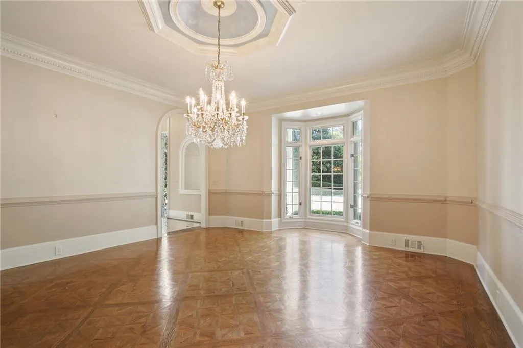 310 Wilderlake Court, Sandy Springs, Georgia 30328, 5 Bedrooms Bedrooms, ,7 BathroomsBathrooms,Residential,Sold,310 Wilderlake Court,6881157