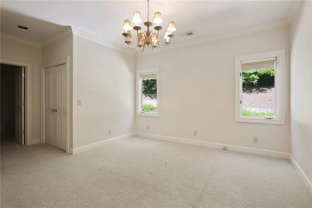 310 Wilderlake Court, Sandy Springs, Georgia 30328, 5 Bedrooms Bedrooms, ,7 BathroomsBathrooms,Residential,Sold,310 Wilderlake Court,6881157