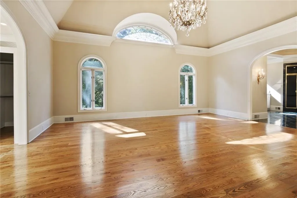310 Wilderlake Court, Sandy Springs, Georgia 30328, 5 Bedrooms Bedrooms, ,7 BathroomsBathrooms,Residential,Sold,310 Wilderlake Court,6881157