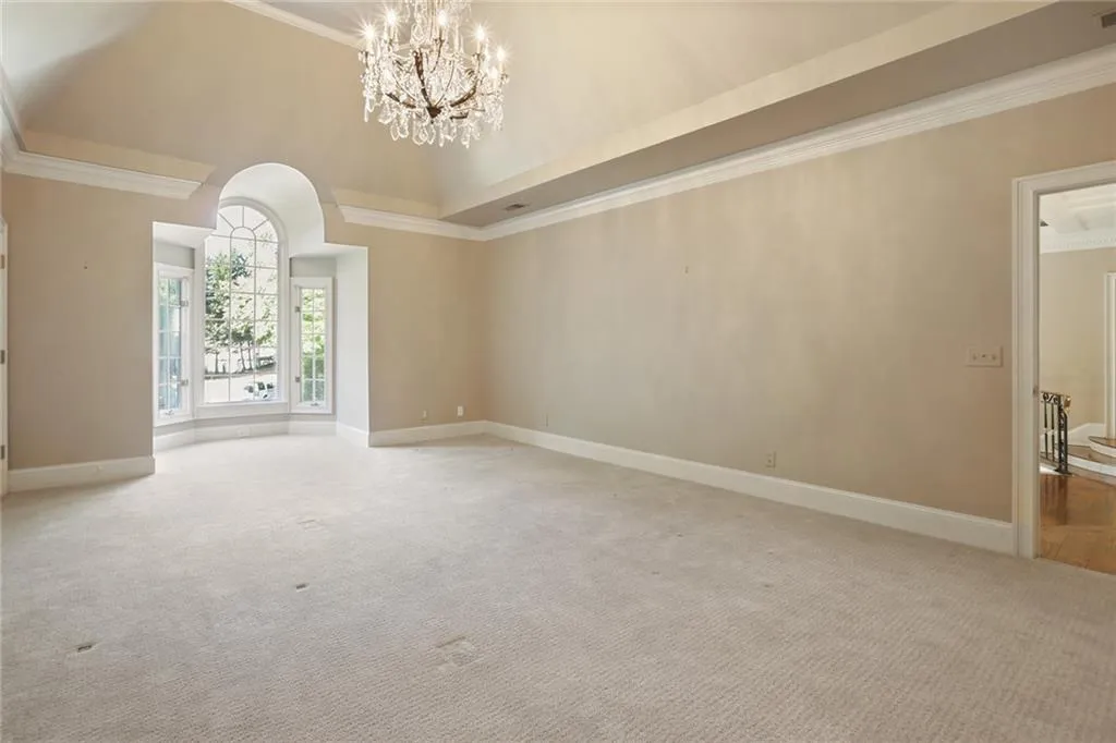 310 Wilderlake Court, Sandy Springs, Georgia 30328, 5 Bedrooms Bedrooms, ,7 BathroomsBathrooms,Residential,Sold,310 Wilderlake Court,6881157