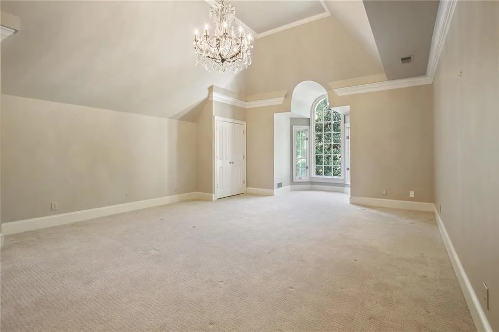 310 Wilderlake Court, Sandy Springs, Georgia 30328, 5 Bedrooms Bedrooms, ,7 BathroomsBathrooms,Residential,Sold,310 Wilderlake Court,6881157