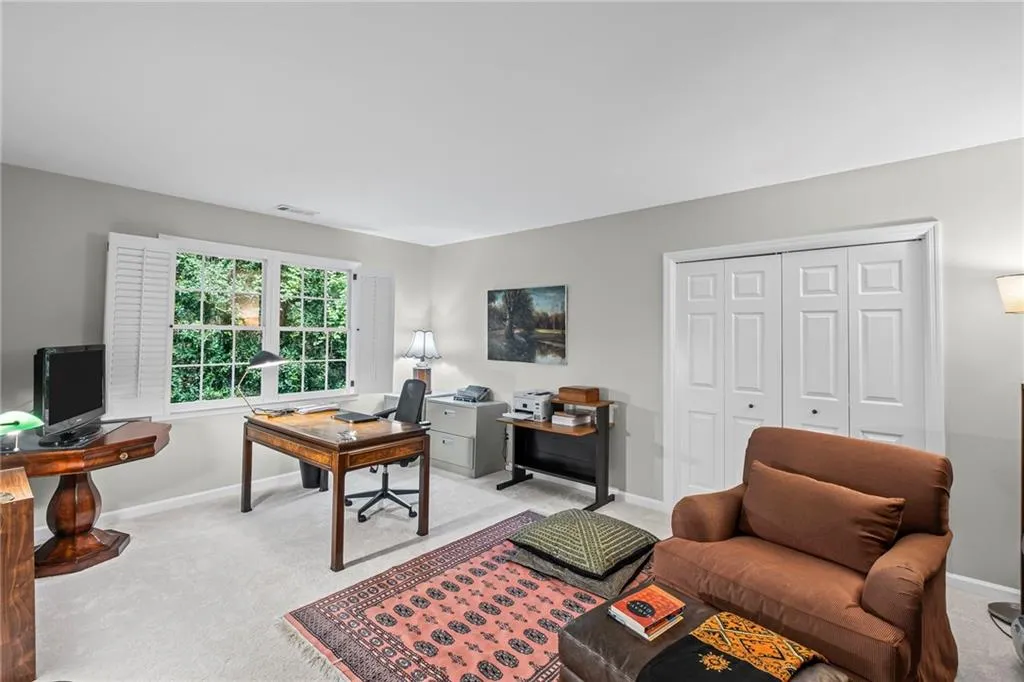 7750 Landowne Drive, Atlanta, Georgia 30350, 6 Bedrooms Bedrooms, ,4 BathroomsBathrooms,Residential,For Sale,7750 Landowne Drive,7635081