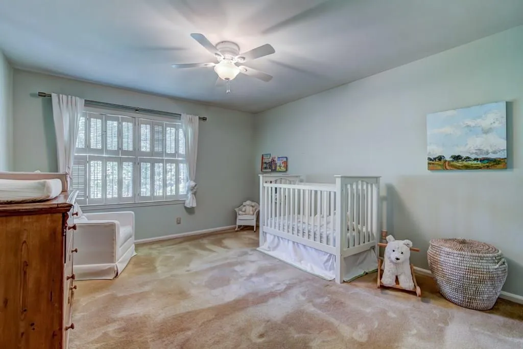7125 Duncourtney Drive, Atlanta, Georgia 30328, 5 Bedrooms Bedrooms, ,2 BathroomsBathrooms,Residential,Sold,7125 Duncourtney Drive,5897240