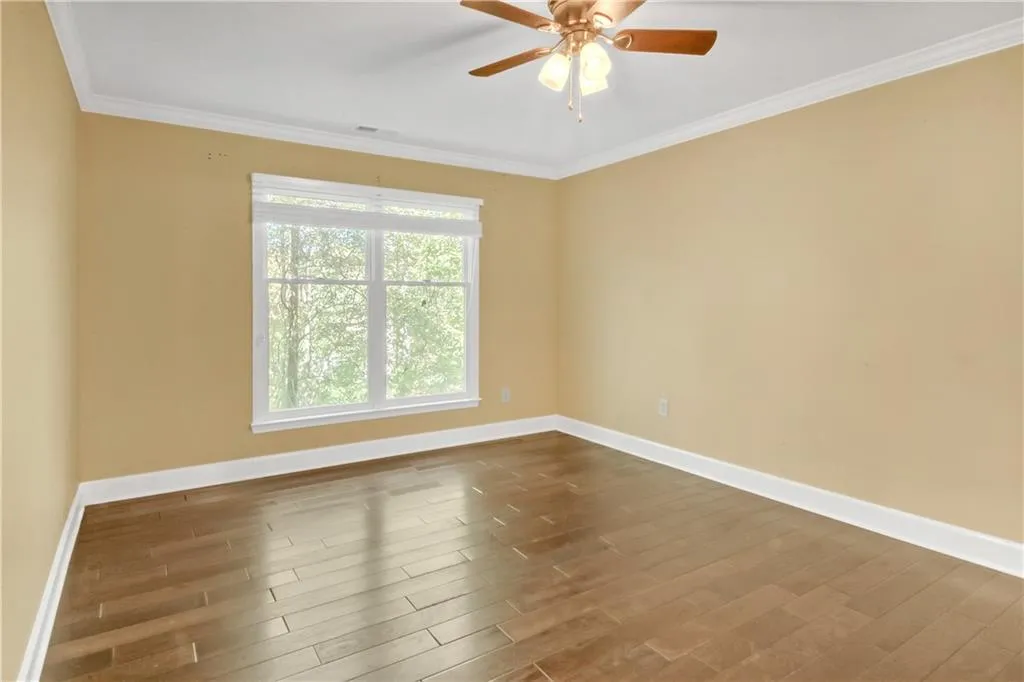 900 Camden Court, Atlanta, Georgia 30327, 2 Bedrooms Bedrooms, ,2 BathroomsBathrooms,Residential,Sold,900 Camden Court,7515858