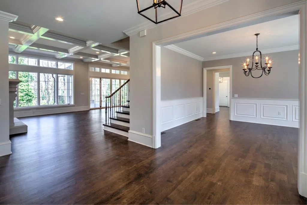 1165 Mount Paran Road Nw, Atlanta, Georgia 30327, 6 Bedrooms Bedrooms, ,6 BathroomsBathrooms,Residential,Sold,1165 Mount Paran Road Nw,5890289