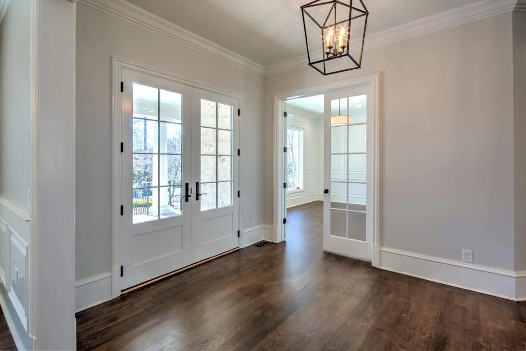 1165 Mount Paran Road Nw, Atlanta, Georgia 30327, 6 Bedrooms Bedrooms, ,6 BathroomsBathrooms,Residential,Sold,1165 Mount Paran Road Nw,5890289