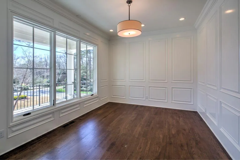 1165 Mount Paran Road Nw, Atlanta, Georgia 30327, 6 Bedrooms Bedrooms, ,6 BathroomsBathrooms,Residential,Sold,1165 Mount Paran Road Nw,5890289