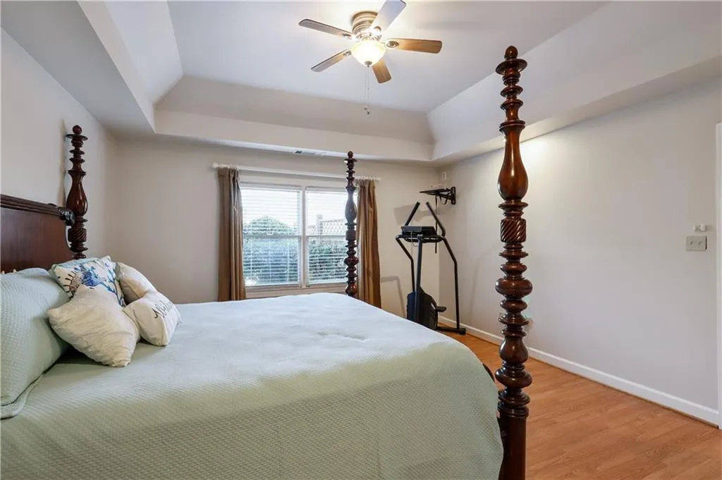 675 River Chase Ridge, Sandy Springs, Georgia 30328, 5 Bedrooms Bedrooms, ,5 BathroomsBathrooms,Residential,Sold,675 River Chase Ridge,7001664