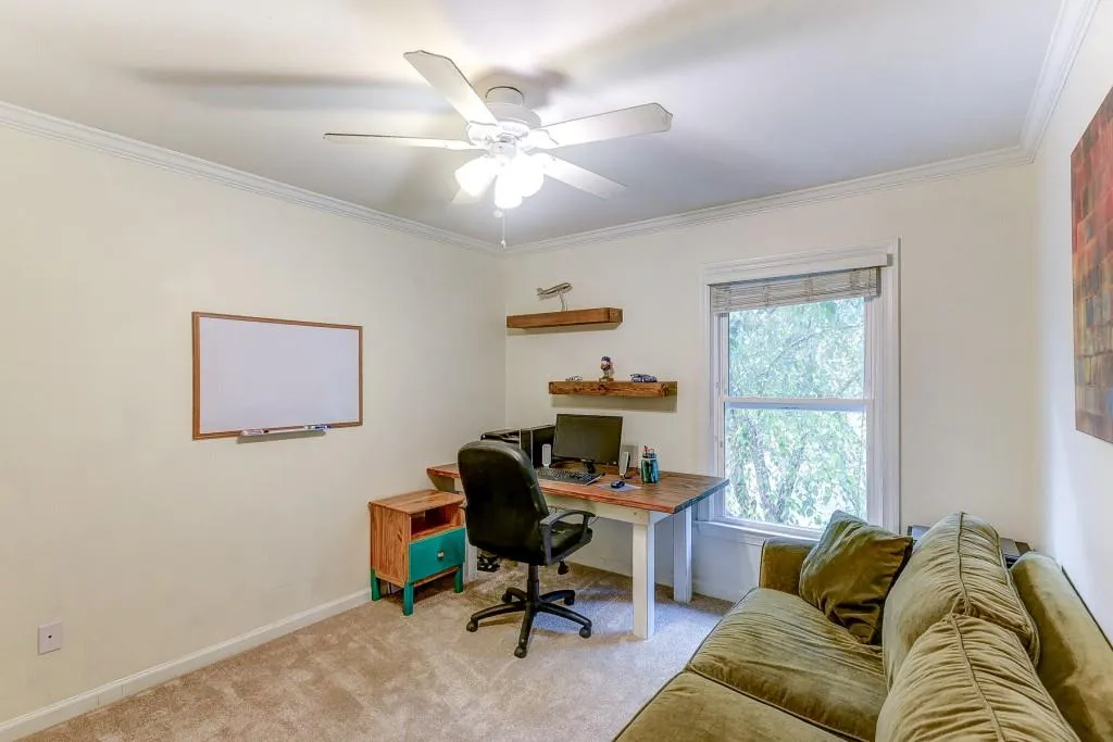 7500 Roswell Road Unit 120, Sandy Springs, Georgia 30350, 3 Bedrooms Bedrooms, ,2 BathroomsBathrooms,Residential,Sold,7500 Roswell Road Unit 120,5919971