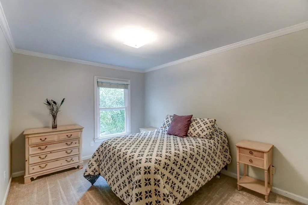 7500 Roswell Road Unit 120, Sandy Springs, Georgia 30350, 3 Bedrooms Bedrooms, ,2 BathroomsBathrooms,Residential,Sold,7500 Roswell Road Unit 120,5919971