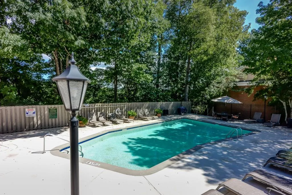 7500 Roswell Road Unit 120, Sandy Springs, Georgia 30350, 3 Bedrooms Bedrooms, ,2 BathroomsBathrooms,Residential,Sold,7500 Roswell Road Unit 120,5919971