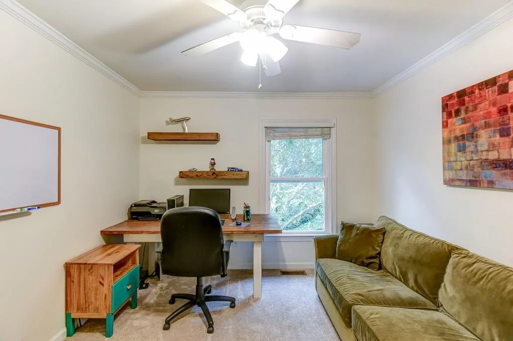 7500 Roswell Road Unit 120, Sandy Springs, Georgia 30350, 3 Bedrooms Bedrooms, ,2 BathroomsBathrooms,Residential,Sold,7500 Roswell Road Unit 120,5919971
