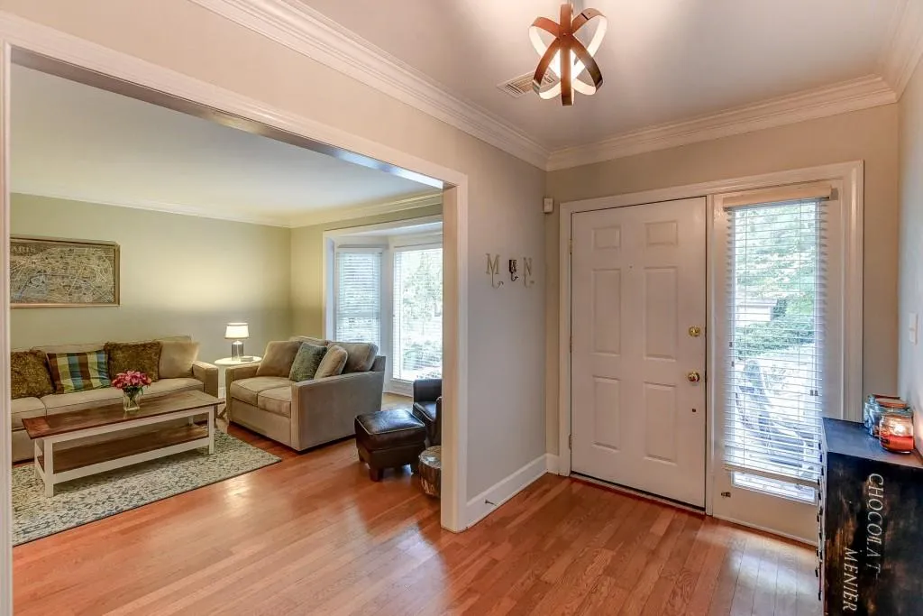 7500 Roswell Road Unit 120, Sandy Springs, Georgia 30350, 3 Bedrooms Bedrooms, ,2 BathroomsBathrooms,Residential,Sold,7500 Roswell Road Unit 120,5919971