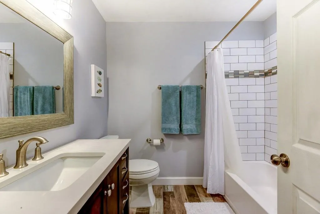 7500 Roswell Road Unit 120, Sandy Springs, Georgia 30350, 3 Bedrooms Bedrooms, ,2 BathroomsBathrooms,Residential,Sold,7500 Roswell Road Unit 120,5919971
