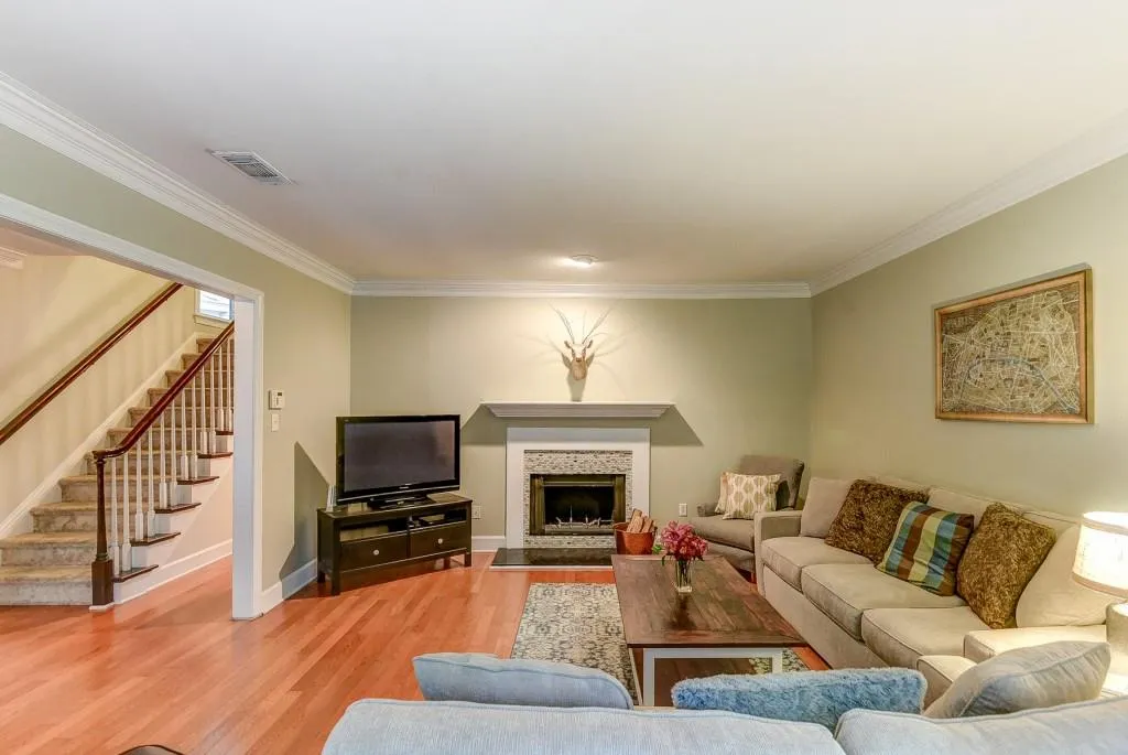 7500 Roswell Road Unit 120, Sandy Springs, Georgia 30350, 3 Bedrooms Bedrooms, ,2 BathroomsBathrooms,Residential,Sold,7500 Roswell Road Unit 120,5919971