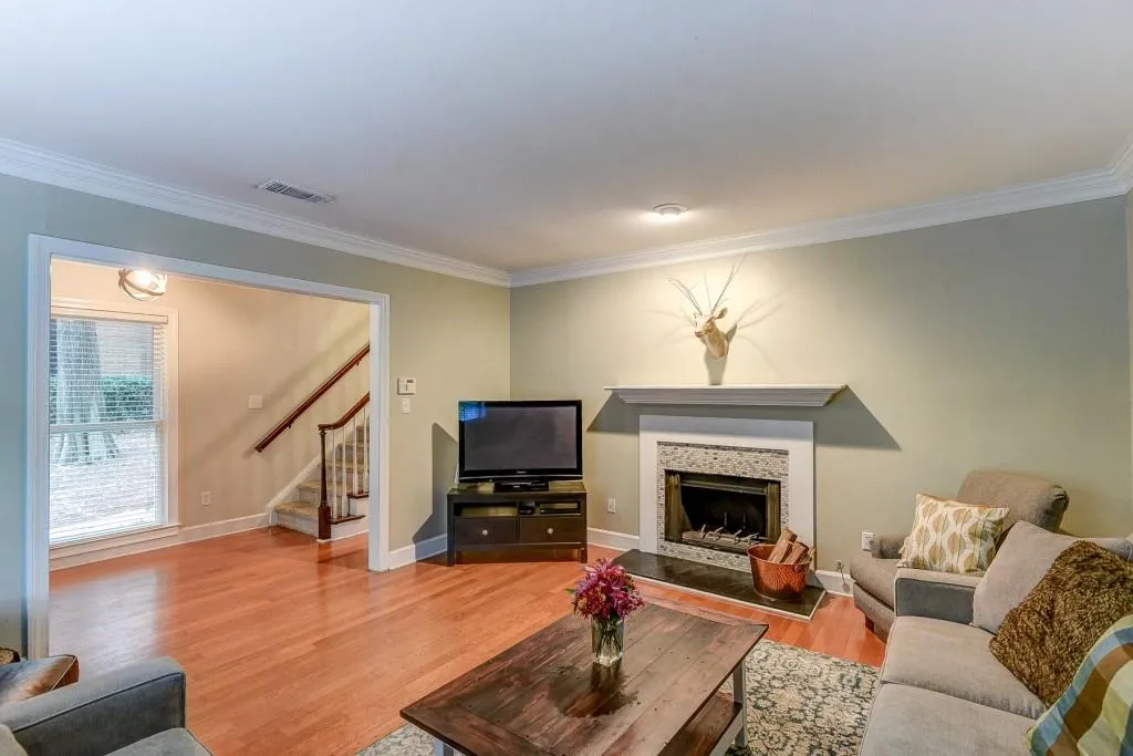 7500 Roswell Road Unit 120, Sandy Springs, Georgia 30350, 3 Bedrooms Bedrooms, ,2 BathroomsBathrooms,Residential,Sold,7500 Roswell Road Unit 120,5919971