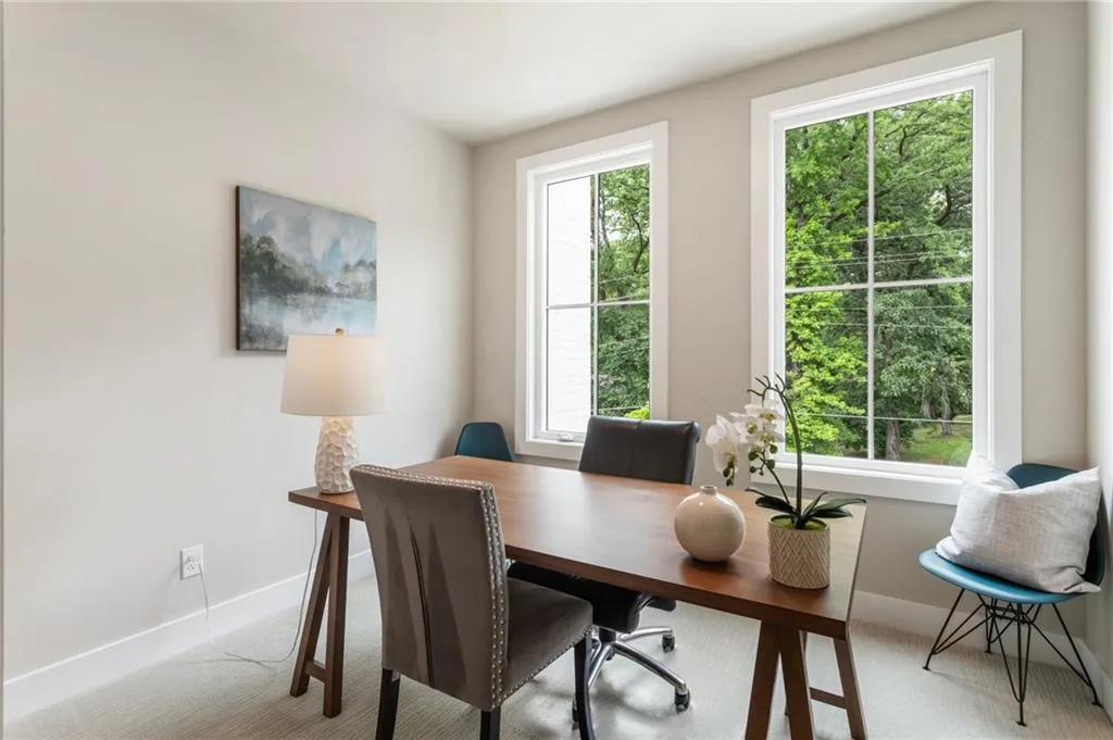 2144 Tidwell Lane Unit 2, Atlanta, Georgia 30318, 4 Bedrooms Bedrooms, ,3 BathroomsBathrooms,Residential,For Sale,2144 Tidwell Lane Unit 2,7576320