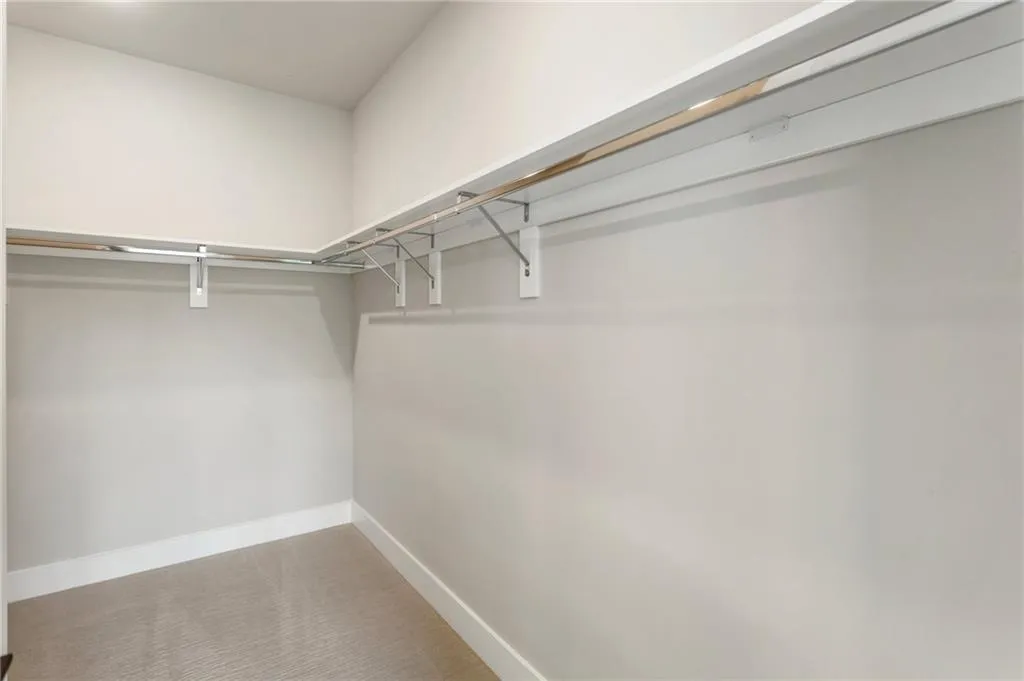 2144 Tidwell Lane Unit 2, Atlanta, Georgia 30318, 4 Bedrooms Bedrooms, ,3 BathroomsBathrooms,Residential,For Sale,2144 Tidwell Lane Unit 2,7576320