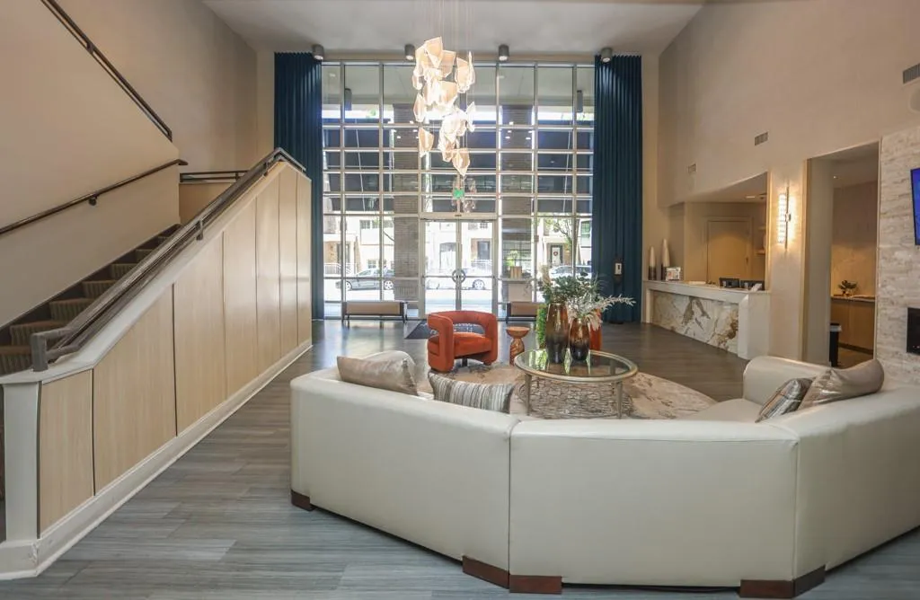 711 Cosmopolitan Drive Ne Unit 338, Atlanta, Georgia 30324, 1 Bedroom Bedrooms, 0 ,1 BathroomBathrooms,Residential,For Sale,711 Cosmopolitan Drive Ne Unit 338,7691458
