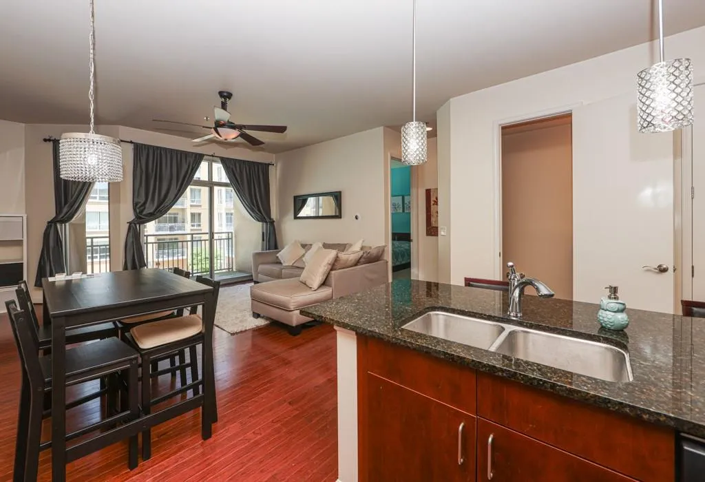 711 Cosmopolitan Drive Ne Unit 338, Atlanta, Georgia 30324, 1 Bedroom Bedrooms, 0 ,1 BathroomBathrooms,Residential,For Sale,711 Cosmopolitan Drive Ne Unit 338,7691458