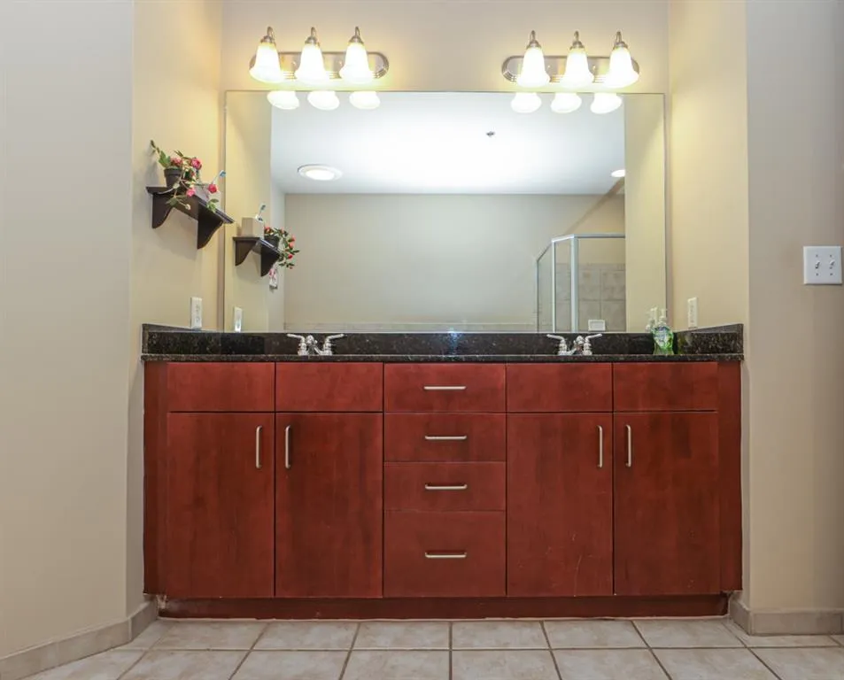 711 Cosmopolitan Drive Ne Unit 338, Atlanta, Georgia 30324, 1 Bedroom Bedrooms, 0 ,1 BathroomBathrooms,Residential,For Sale,711 Cosmopolitan Drive Ne Unit 338,7691458