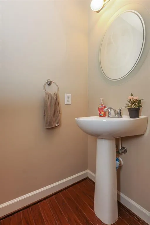 711 Cosmopolitan Drive Ne Unit 338, Atlanta, Georgia 30324, 1 Bedroom Bedrooms, 0 ,1 BathroomBathrooms,Residential,For Sale,711 Cosmopolitan Drive Ne Unit 338,7691458