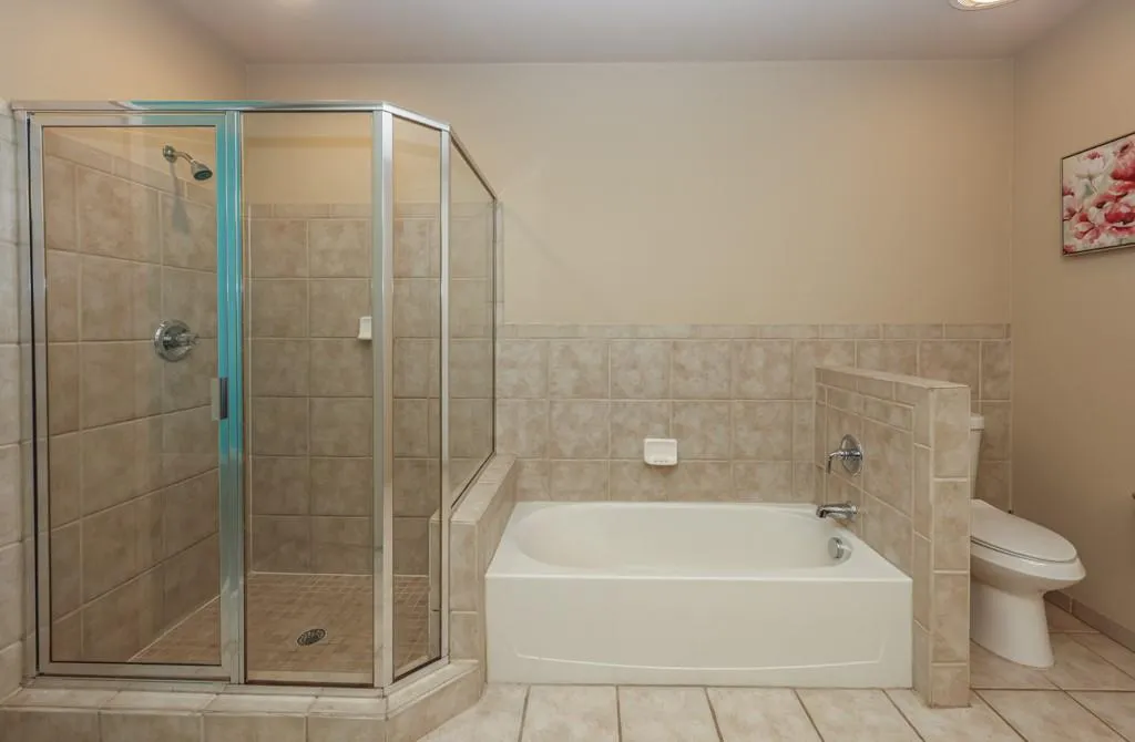 711 Cosmopolitan Drive Ne Unit 338, Atlanta, Georgia 30324, 1 Bedroom Bedrooms, 0 ,1 BathroomBathrooms,Residential,For Sale,711 Cosmopolitan Drive Ne Unit 338,7691458