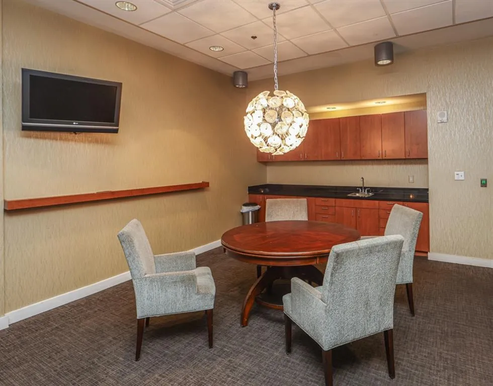 711 Cosmopolitan Drive Ne Unit 338, Atlanta, Georgia 30324, 1 Bedroom Bedrooms, 0 ,1 BathroomBathrooms,Residential,For Sale,711 Cosmopolitan Drive Ne Unit 338,7691458