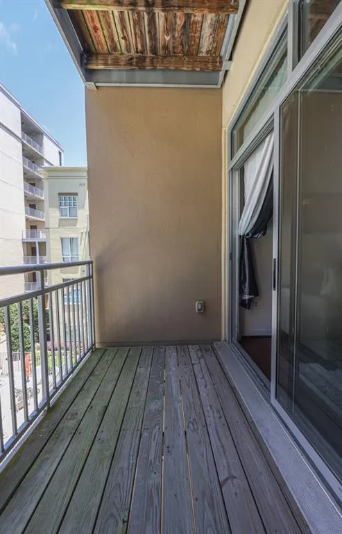 711 Cosmopolitan Drive Ne Unit 338, Atlanta, Georgia 30324, 1 Bedroom Bedrooms, 0 ,1 BathroomBathrooms,Residential,For Sale,711 Cosmopolitan Drive Ne Unit 338,7691458
