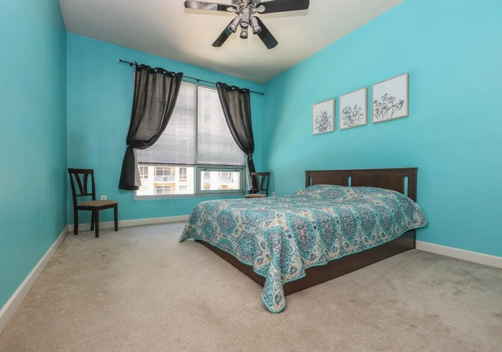 711 Cosmopolitan Drive Ne Unit 338, Atlanta, Georgia 30324, 1 Bedroom Bedrooms, 0 ,1 BathroomBathrooms,Residential,For Sale,711 Cosmopolitan Drive Ne Unit 338,7691458