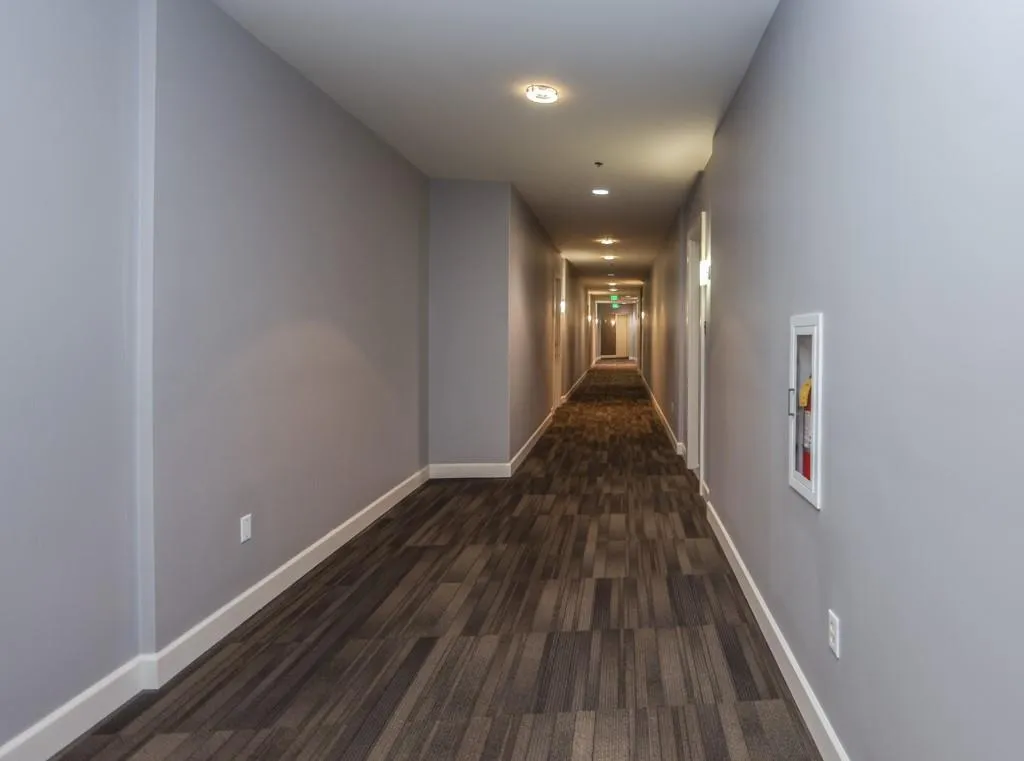 711 Cosmopolitan Drive Ne Unit 338, Atlanta, Georgia 30324, 1 Bedroom Bedrooms, 0 ,1 BathroomBathrooms,Residential,For Sale,711 Cosmopolitan Drive Ne Unit 338,7691458