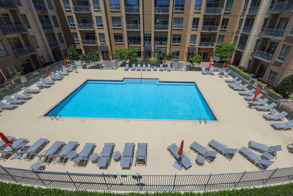 711 Cosmopolitan Drive Ne Unit 338, Atlanta, Georgia 30324, 1 Bedroom Bedrooms, 0 ,1 BathroomBathrooms,Residential,For Sale,711 Cosmopolitan Drive Ne Unit 338,7691458