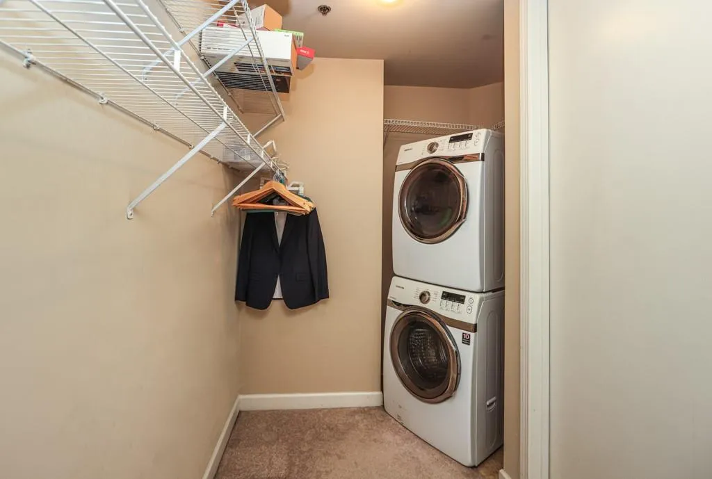 711 Cosmopolitan Drive Ne Unit 338, Atlanta, Georgia 30324, 1 Bedroom Bedrooms, 0 ,1 BathroomBathrooms,Residential,For Sale,711 Cosmopolitan Drive Ne Unit 338,7691458