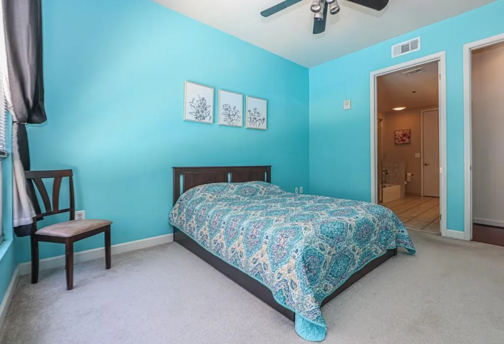 711 Cosmopolitan Drive Ne Unit 338, Atlanta, Georgia 30324, 1 Bedroom Bedrooms, 0 ,1 BathroomBathrooms,Residential,For Sale,711 Cosmopolitan Drive Ne Unit 338,7691458