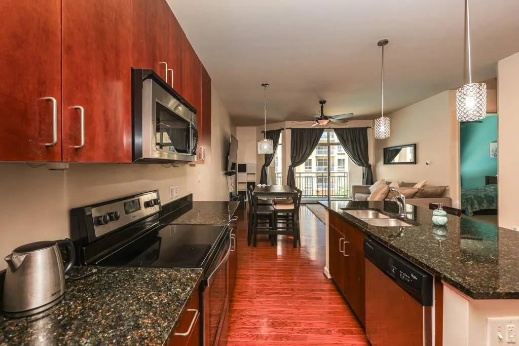 711 Cosmopolitan Drive Ne Unit 338, Atlanta, Georgia 30324, 1 Bedroom Bedrooms, 0 ,1 BathroomBathrooms,Residential,For Sale,711 Cosmopolitan Drive Ne Unit 338,7691458