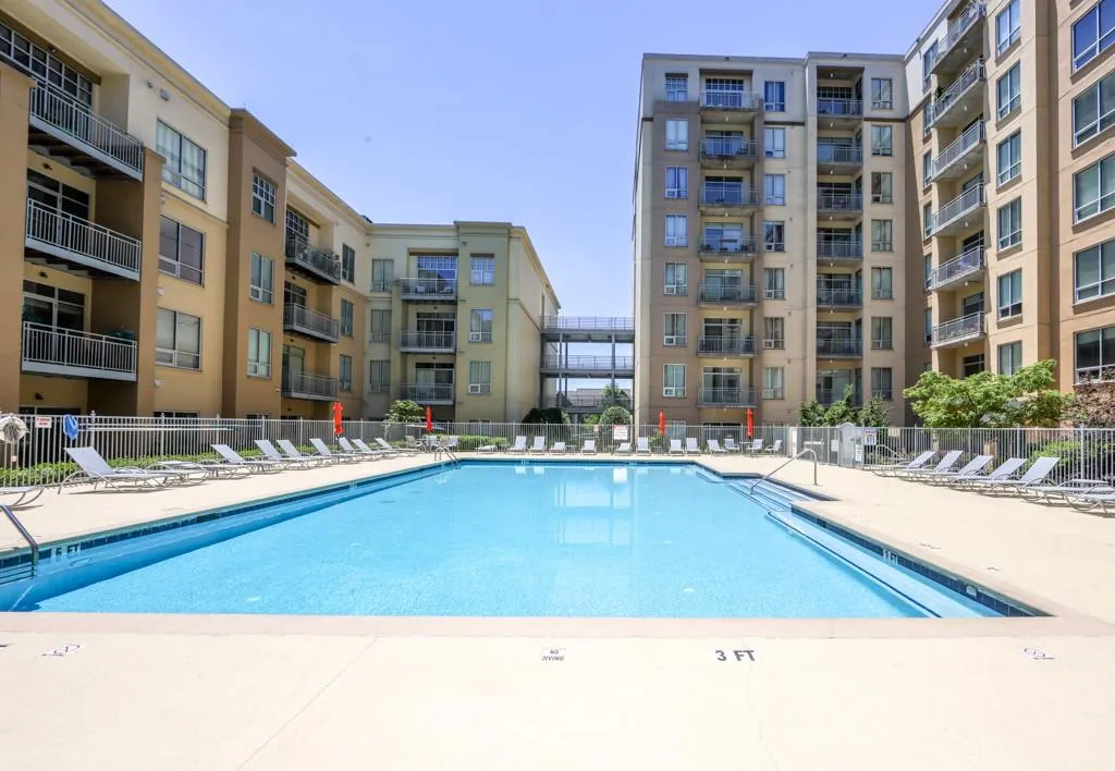 711 Cosmopolitan Drive Ne Unit 338, Atlanta, Georgia 30324, 1 Bedroom Bedrooms, 0 ,1 BathroomBathrooms,Residential,For Sale,711 Cosmopolitan Drive Ne Unit 338,7691458