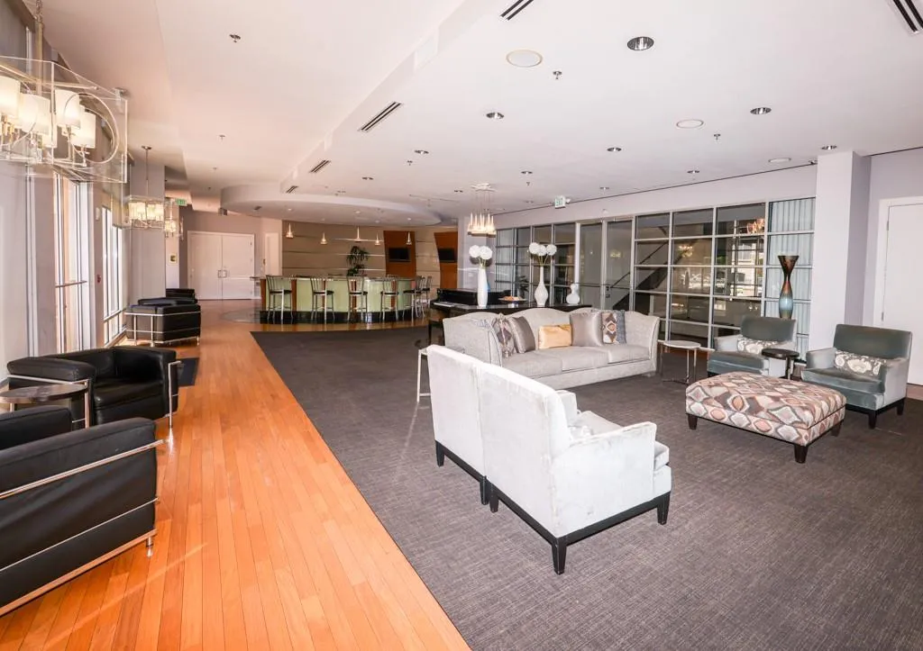 711 Cosmopolitan Drive Ne Unit 338, Atlanta, Georgia 30324, 1 Bedroom Bedrooms, 0 ,1 BathroomBathrooms,Residential,For Sale,711 Cosmopolitan Drive Ne Unit 338,7691458