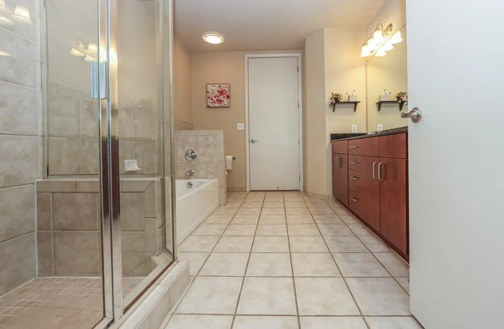 711 Cosmopolitan Drive Ne Unit 338, Atlanta, Georgia 30324, 1 Bedroom Bedrooms, 0 ,1 BathroomBathrooms,Residential,For Sale,711 Cosmopolitan Drive Ne Unit 338,7691458