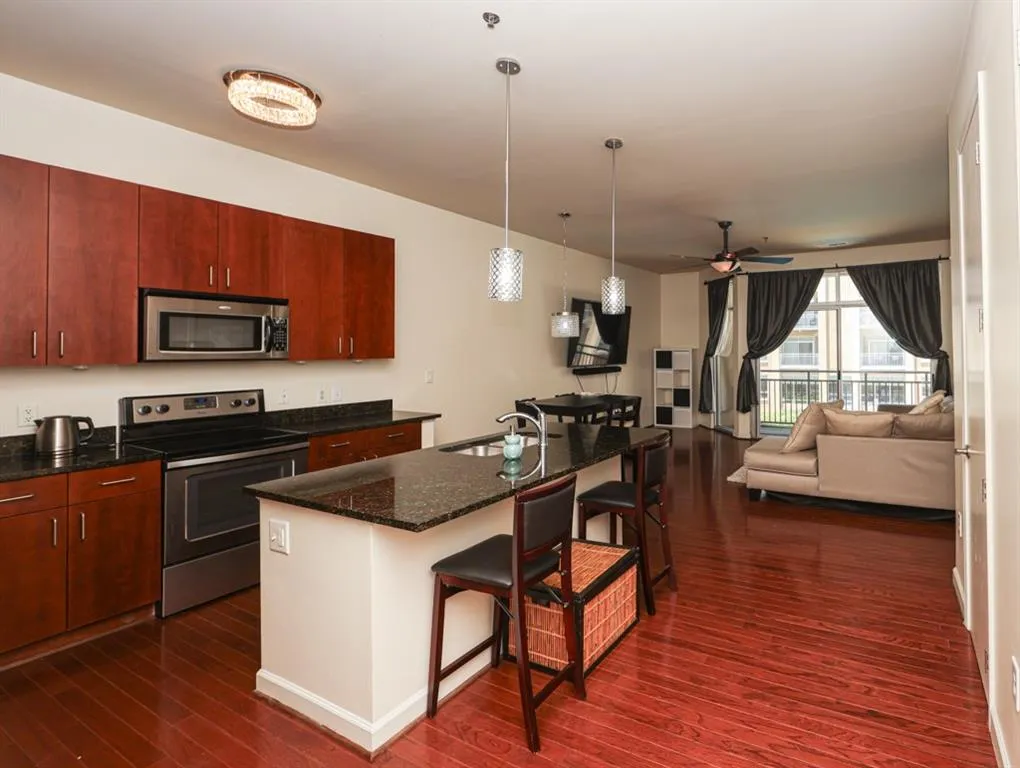 711 Cosmopolitan Drive Ne Unit 338, Atlanta, Georgia 30324, 1 Bedroom Bedrooms, 0 ,1 BathroomBathrooms,Residential,For Sale,711 Cosmopolitan Drive Ne Unit 338,7691458