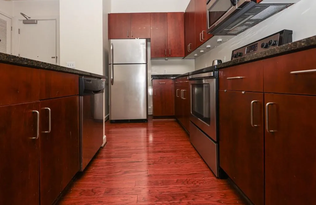 711 Cosmopolitan Drive Ne Unit 338, Atlanta, Georgia 30324, 1 Bedroom Bedrooms, 0 ,1 BathroomBathrooms,Residential,For Sale,711 Cosmopolitan Drive Ne Unit 338,7691458