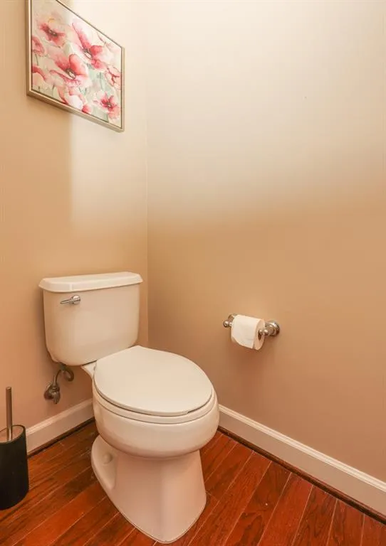 711 Cosmopolitan Drive Ne Unit 338, Atlanta, Georgia 30324, 1 Bedroom Bedrooms, 0 ,1 BathroomBathrooms,Residential,For Sale,711 Cosmopolitan Drive Ne Unit 338,7691458