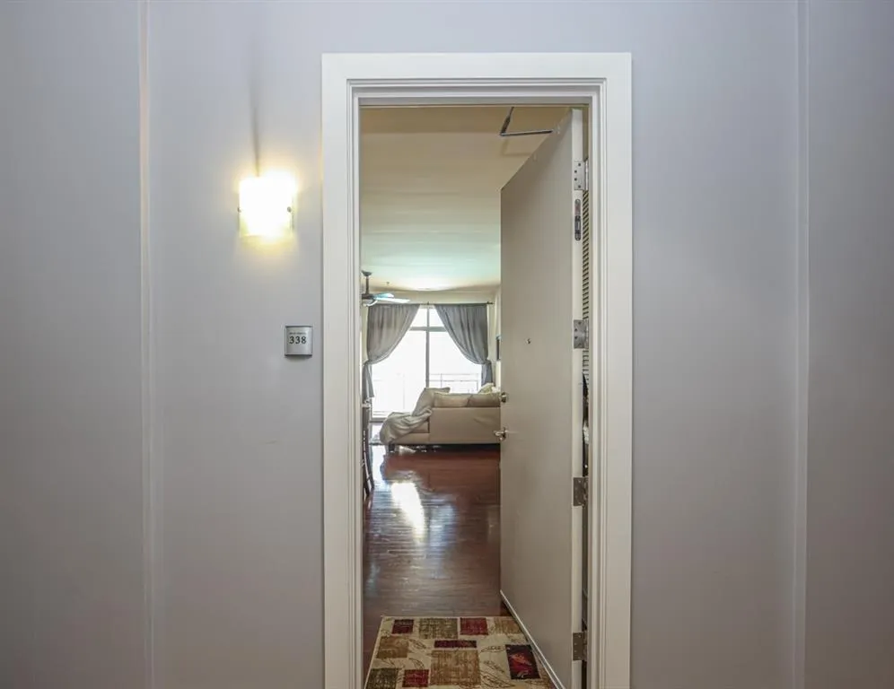 711 Cosmopolitan Drive Ne Unit 338, Atlanta, Georgia 30324, 1 Bedroom Bedrooms, 0 ,1 BathroomBathrooms,Residential,For Sale,711 Cosmopolitan Drive Ne Unit 338,7691458