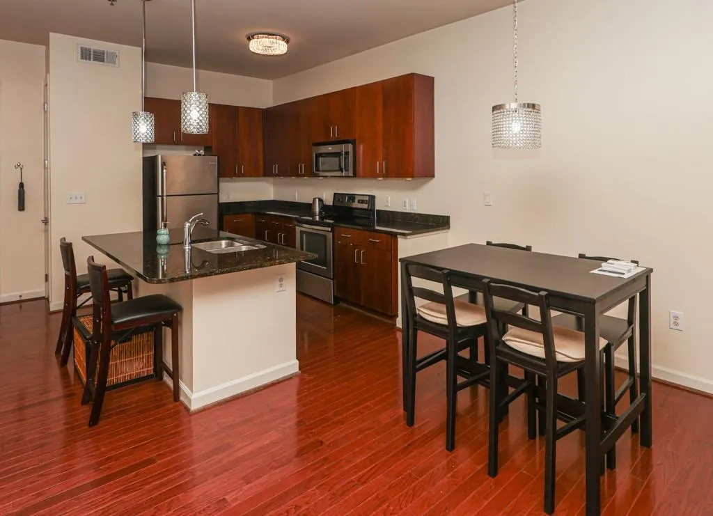 711 Cosmopolitan Drive Ne Unit 338, Atlanta, Georgia 30324, 1 Bedroom Bedrooms, 0 ,1 BathroomBathrooms,Residential,For Sale,711 Cosmopolitan Drive Ne Unit 338,7691458