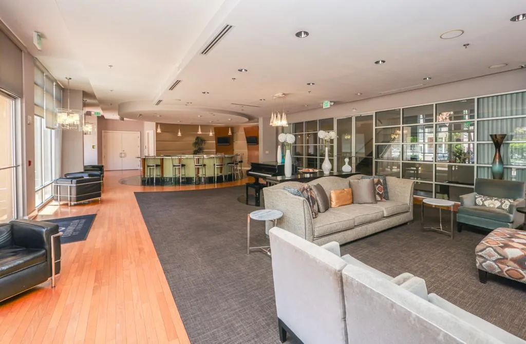 711 Cosmopolitan Drive Ne Unit 338, Atlanta, Georgia 30324, 1 Bedroom Bedrooms, 0 ,1 BathroomBathrooms,Residential,For Sale,711 Cosmopolitan Drive Ne Unit 338,7691458
