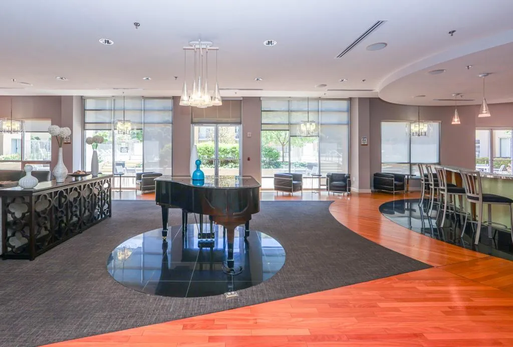 711 Cosmopolitan Drive Ne Unit 338, Atlanta, Georgia 30324, 1 Bedroom Bedrooms, 0 ,1 BathroomBathrooms,Residential,For Sale,711 Cosmopolitan Drive Ne Unit 338,7691458