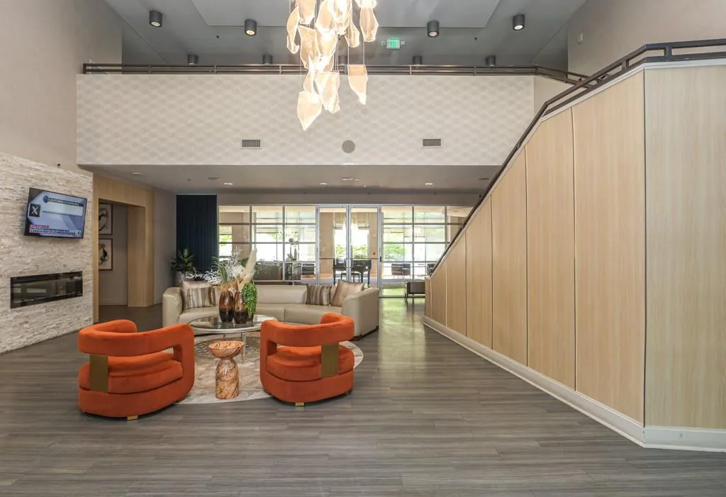 711 Cosmopolitan Drive Ne Unit 338, Atlanta, Georgia 30324, 1 Bedroom Bedrooms, 0 ,1 BathroomBathrooms,Residential,For Sale,711 Cosmopolitan Drive Ne Unit 338,7691458