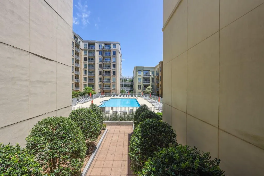 711 Cosmopolitan Drive Ne Unit 338, Atlanta, Georgia 30324, 1 Bedroom Bedrooms, 0 ,1 BathroomBathrooms,Residential,For Sale,711 Cosmopolitan Drive Ne Unit 338,7691458