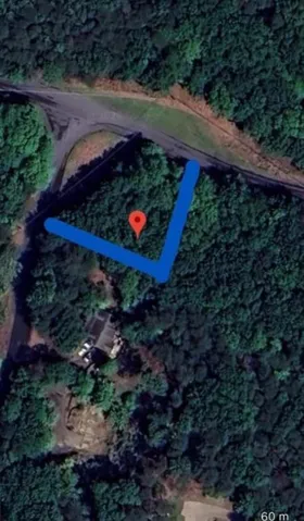 Great Building Lot
