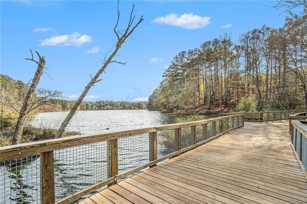 4304 Berkford Circle Ne, Brookhaven, Georgia 30319, 7 Bedrooms Bedrooms, ,7 BathroomsBathrooms,Residential,For Sale,4304 Berkford Circle Ne,7623760